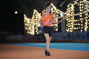 BIB: 93258
                            <button type="button" onclick="openModal(21524998)" class="btn btn-primary btn-sm float-right btn-popup" data-toggle="modal" data-target=".modal-high-quality">
                        <i class="fas fa-shopping-cart"></i> Add to Cart
                    </button>
                                            <button type="button" onclick="isThisMe(21524998, true)" class="btn btn-success btn-sm float-right btn-popup btn-isme hidden" data-toggle="tooltip" data-placement="bottom" title="นี่คือรูปของคุณใช่ไหม คลิกที่นี่เพื่อเอาเข้าอัลบั้ม">
                        <i class="fas fa-plus"></i> Add to album
                    </button>
                    <button type="button" onclick="isThisMe(21524998, false)" class="btn btn-warning btn-sm float-right btn-popup btn-isnotme hidden">
                        <i class="fas fa-ban"></i> Remove from album
                    </button>